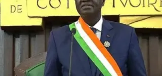 assemblee-nationale-louverture-prochaine-de-la-session-ordinaire-2022